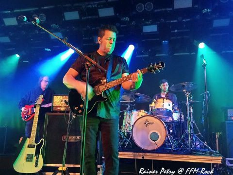 02 spocksbeard aschaffenburg 03