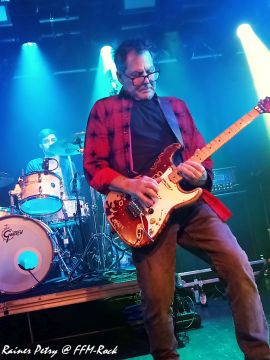 02 spocksbeard aschaffenburg 05