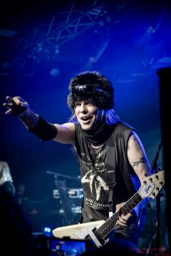 03 msg amneville 02