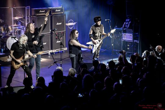 03 msg amneville 04