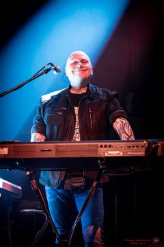 04 axelrudipell saarbruecken 01