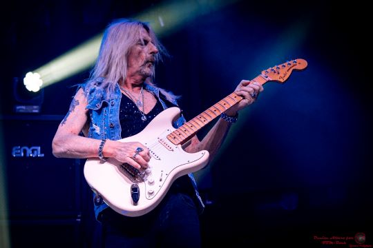 04 axelrudipell saarbruecken 03