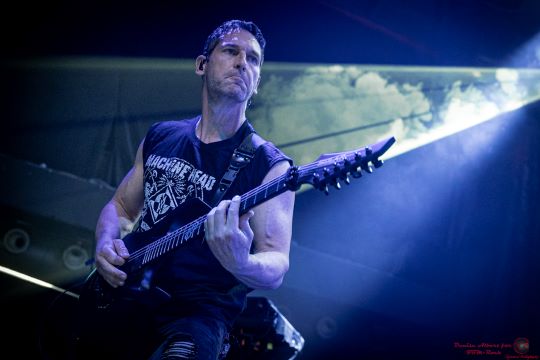 04 neverland saarbruecken 01