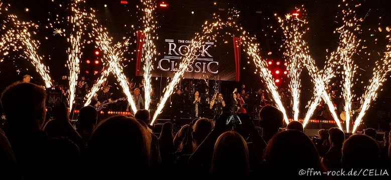 04 rockmeetsclassic nuernberg 06