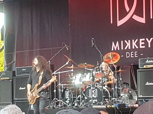 05 RockHard2026MIKKEYDEE