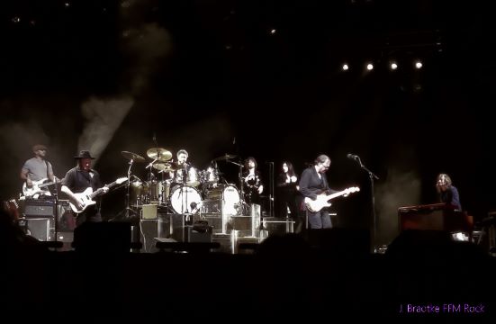 05 bonamassa mannheim 02