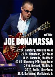 05 bonamassa mannheim 03
