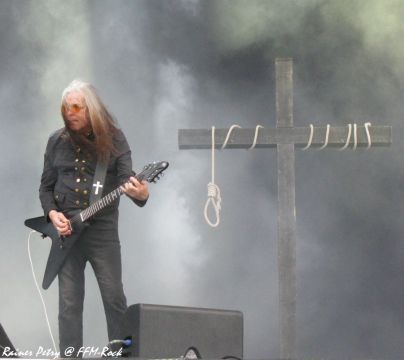 06 candlemass soelvesborg 01