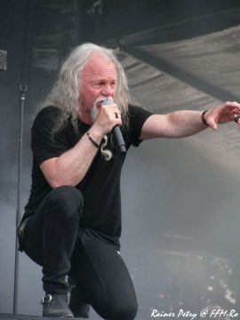 06 candlemass soelvesborg 02