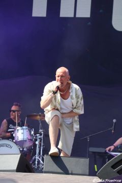06 clawfinger soelvesborg 02