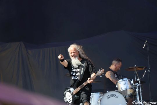 06 clawfinger soelvesborg 03