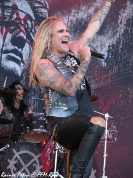 06 crashdiet soelvesborg 01