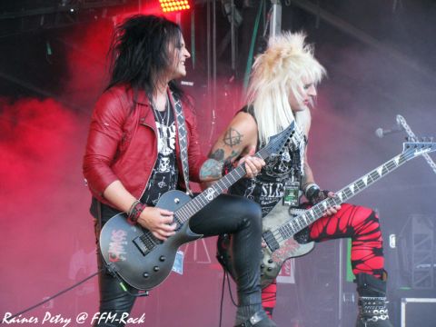 06 crashdiet soelvesborg 02