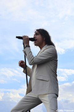 06 foreigner soelvesborg 01