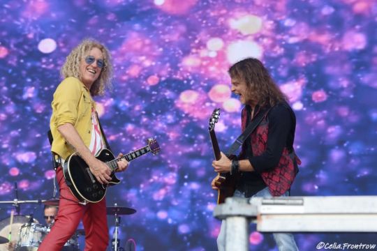 06 foreigner soelvesborg 02