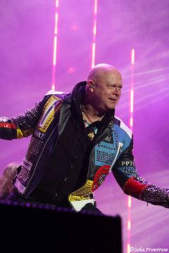 06 helloween soelvesborg 01