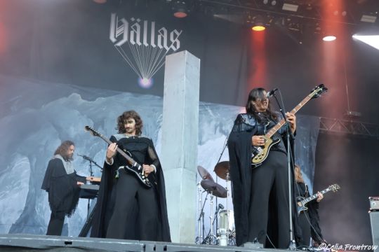 06 hällas soelvesborg 02