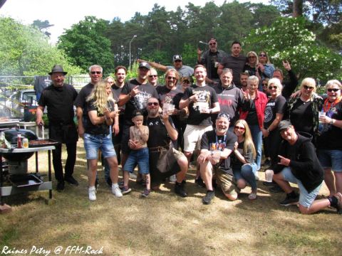 06 impressionen soelvesborg 02