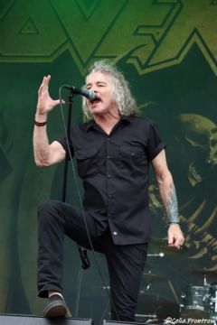 06 overkill soelvesborg 02