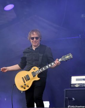 06 thegathering soelvesborg 01
