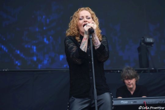 06 thegathering soelvesborg 02