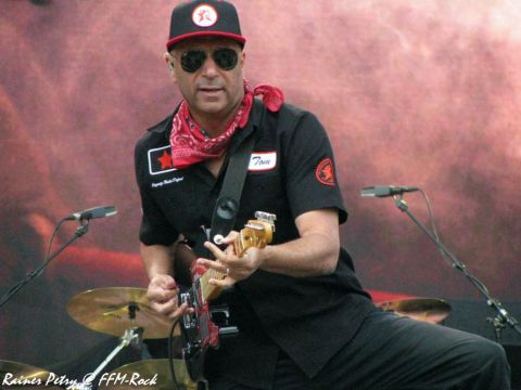 06 tommorello soelvesborg 01