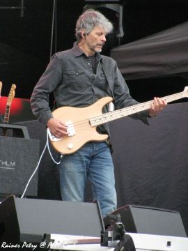 06 tommorello soelvesborg 02