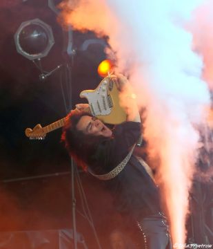 06 yngwiemalmsteen soelvesborg 01