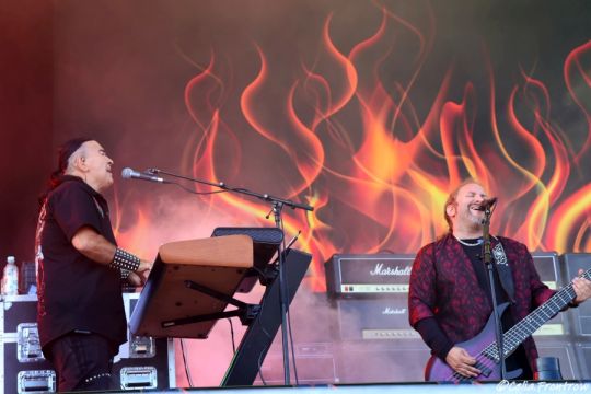 06 yngwiemalmsteen soelvesborg 02