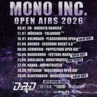 08 monoinc flyer klein
