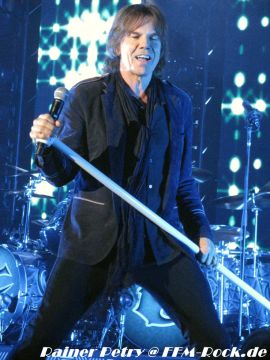 10 europe stuttgart 04