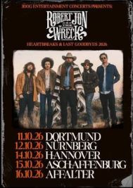 10 robertjon aschaffenburg 01