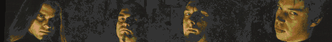 aborted_468x60_0507.gif aborted_468x60_0507.gif