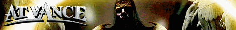 afm_banner_070613.gif