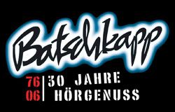 batschkapp.jpg batschkapp.jpg