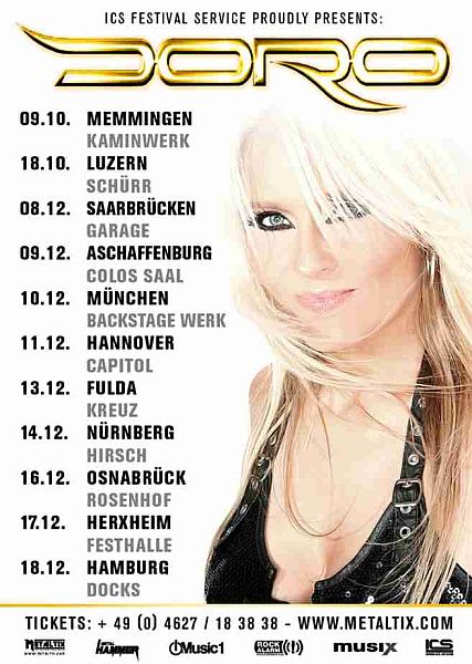 doro_herbstwinter2011.jpg