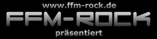 ffm_rock_praesentiert_72dpi.jpg