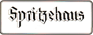 spritzehaus.gif spritzehaus.gif